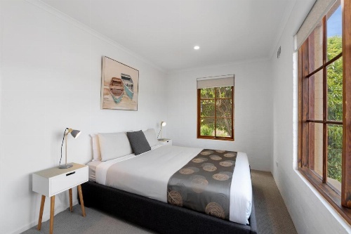 Hideaway on George image 6